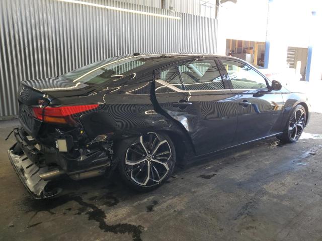 2025 NISSAN ALTIMA SR 1N4BL4CV8SN310083