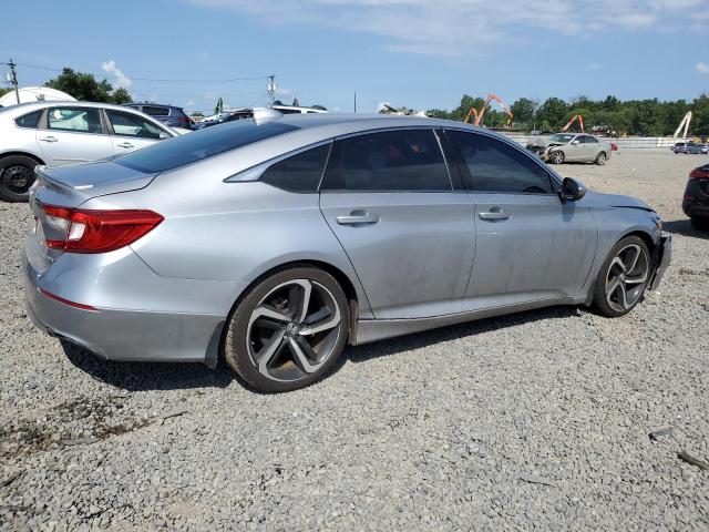 2018 HONDA ACCORD SPO 1HGCV1F39JA110824