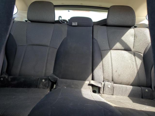 2019 SUBARU CROSSTREK JF2GTABC2K8378720