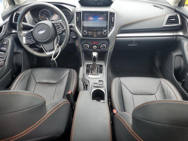 2021 SUBARU CROSSTREK JF2GTHNC0MH669398