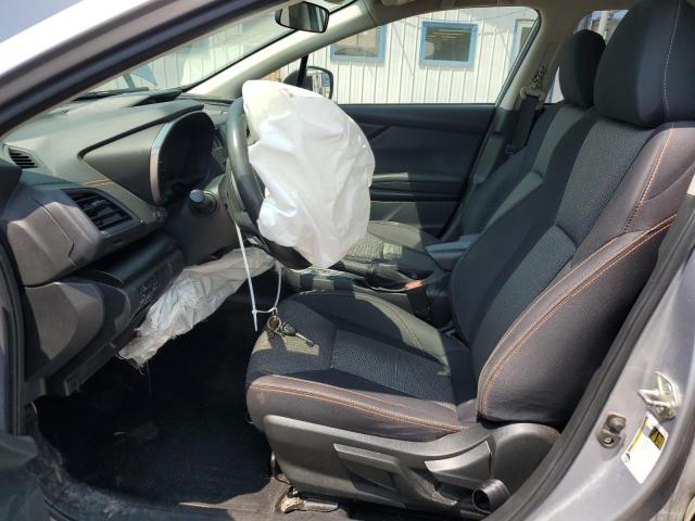 2021 SUBARU CROSSTREK JF2GTAPC6M8275022
