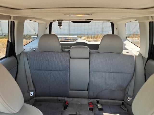 2013 SUBARU FORESTER 2 - JF2SHADC4DH426181