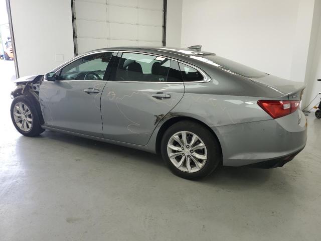 2023 CHEVROLET MALIBU LT 1G1ZD5ST2PF187466