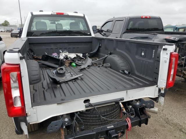 2023 FORD F250 SUPER - 1FTBF2BAXPED45123