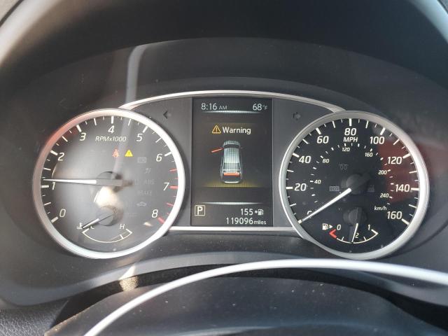 2017 NISSAN SENTRA S - 3N1AB7AP4HL645500