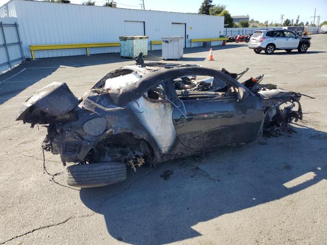 2023 TOYOTA GR 86 JF1ZNBC18P8762129