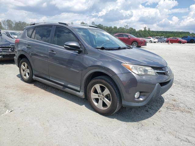 Vin: 2t3wfrev1ew073429, lot: 63284135, toyota rav4 xle 20144