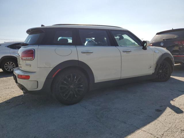 2021 MINI COOPER S C WMWXJ1C06M2P44643