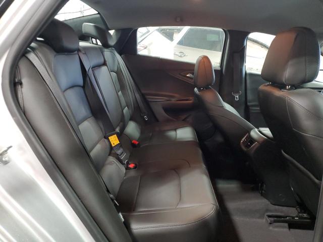 2018 CHEVROLET MALIBU PRE 1G1ZE5SX8JF278670