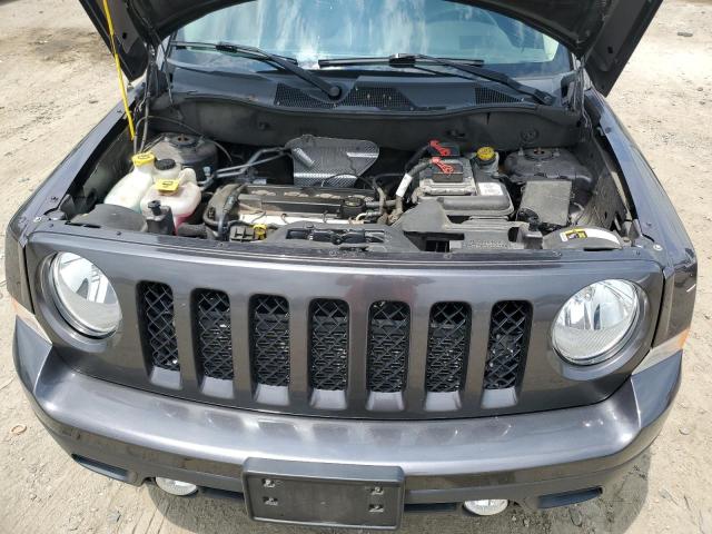 2015 JEEP PATRIOT SP 1C4NJRBB9FD416894