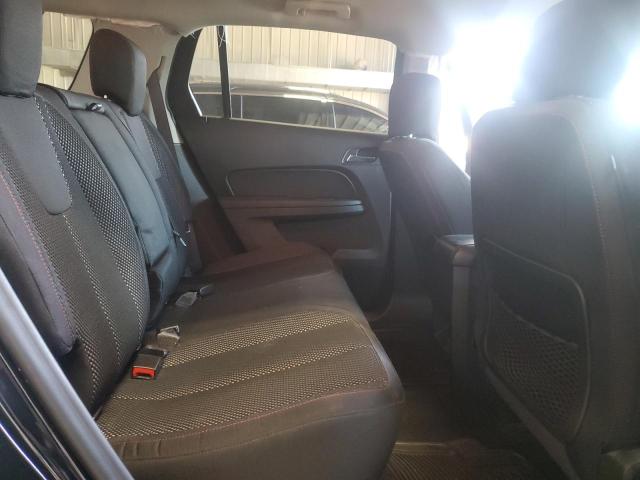 2015 GMC TERRAIN SL 2GKALREK8F6361636