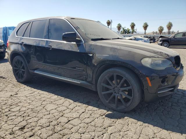 2010 BMW X5 XDRIVE3 - 5UXFE4C50AL277644