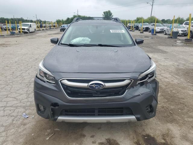 2020 SUBARU OUTBACK LI 4S4BTANC5L3265911