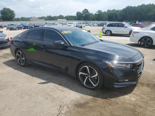 2020 HONDA ACCORD SPO 1HGCV1F3XLA102251