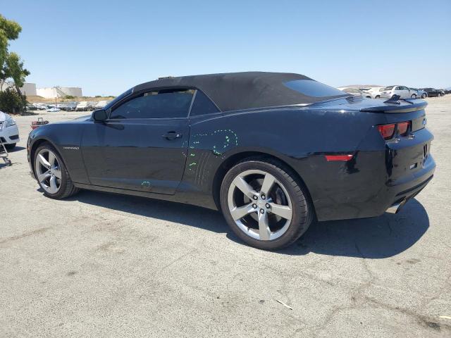 Vin: 2g1fk3dj4b9206786, lot: 63867115, chevrolet camaro 2ss 20112