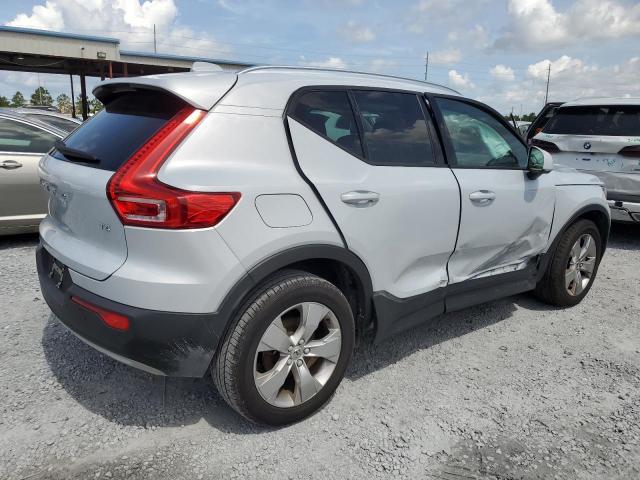 2022 VOLVO XC40 T4 MO YV4AC2HK4N2720066