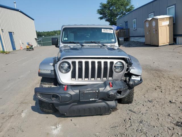 2020 JEEP WRANGLER U 1C4HJXFN6LW218134