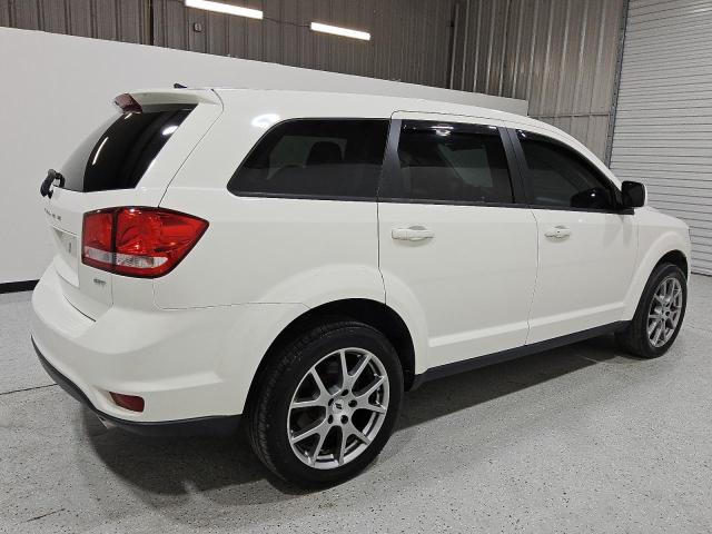 2019 DODGE JOURNEY GT 3C4PDDEG6KT764747