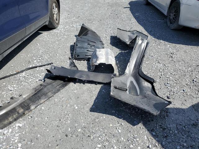 2024 TOYOTA COROLLA LE JTDBCMFE2R3051750