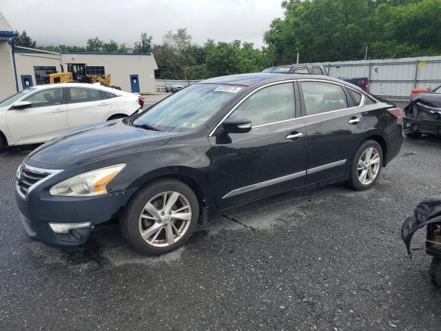 Vin: 1n4al3ap0fn357396, lot: 63208175, nissan altima 2.5 2015 img_1
