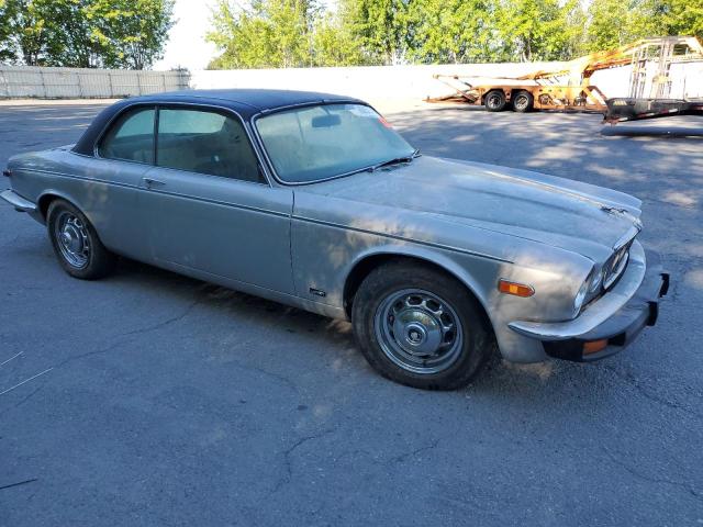 Vin: ug2g50805bw, lot: 63052545, jaguar xj 19764
