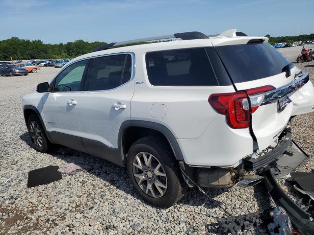 2020 GMC ACADIA SLT 1GKKNUL46LZ201292