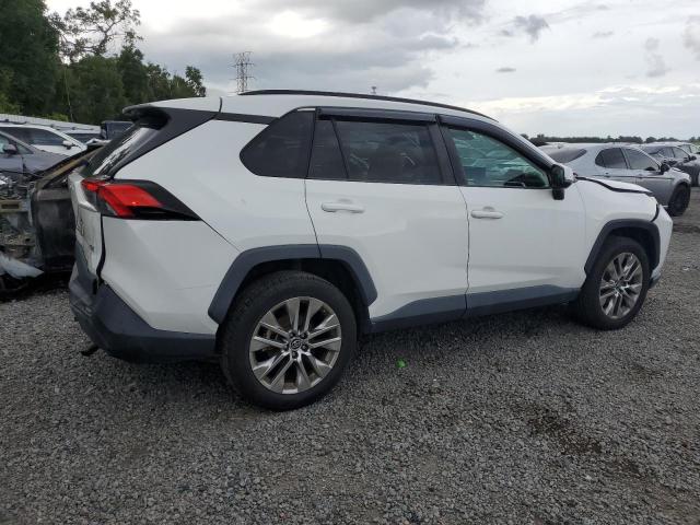 Vin: 2t3c1rfv0kw021950, lot: 63428075, toyota rav4 xle premium 20193