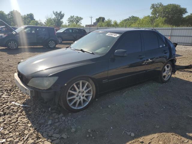 LEXUS IS 300