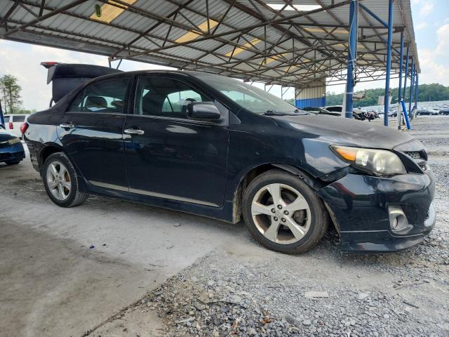 Vin: 5yfbu4eexdp112681, lot: 63823955, toyota corolla base 20134