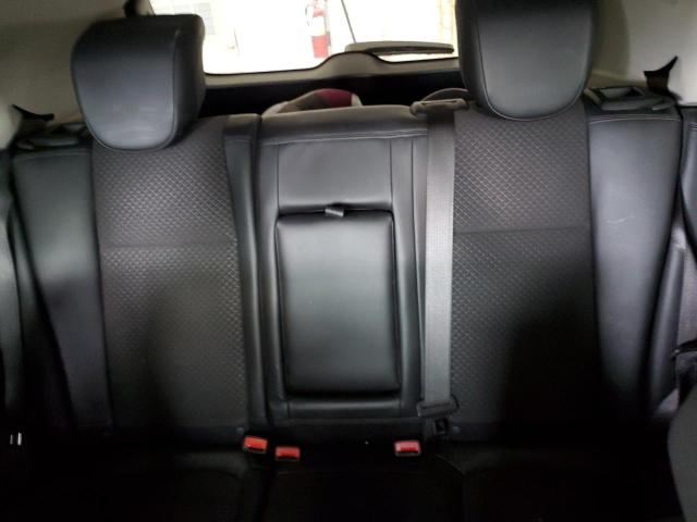 2019 BUICK ENCORE PRE KL4CJESB9KB760449