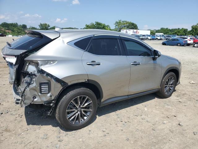 2024 LEXUS NX 350 PRE 2T2GGCEZ0RC049751