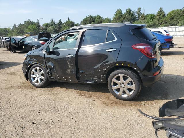 2019 BUICK ENCORE ESS - KL4CJGSMXKB948152