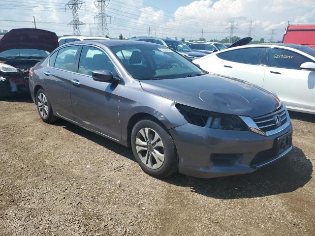 Vin: 1hgcr2f31fa258435, lot: 63748505, honda accord lx 20154