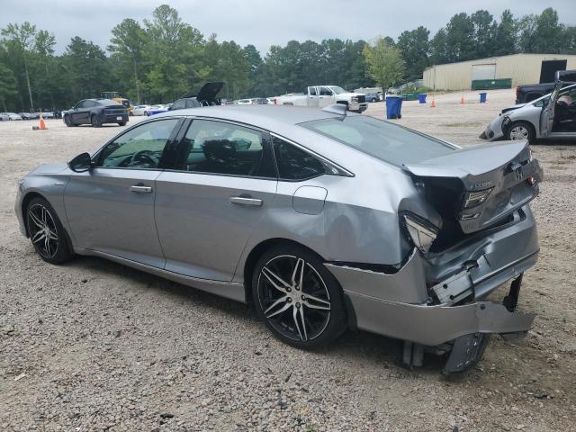 2022 HONDA ACCORD TOU 1HGCV3F96NA007088