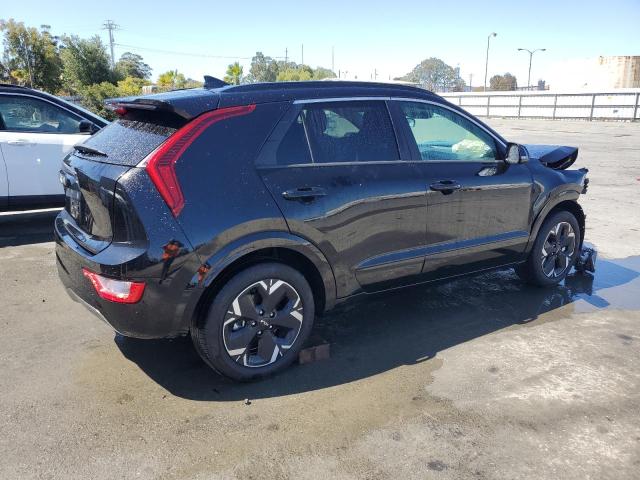 2024 KIA NIRO WIND KNDCR3L19R5110926