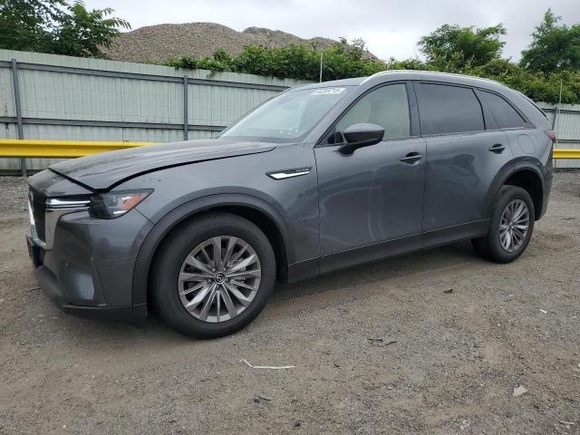2025 MAZDA CX-90 PREF JM3KKBHD5S1233317