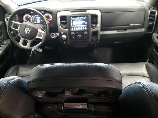 2015 RAM 1500 LARAM 1C6RR7NT8FS700121
