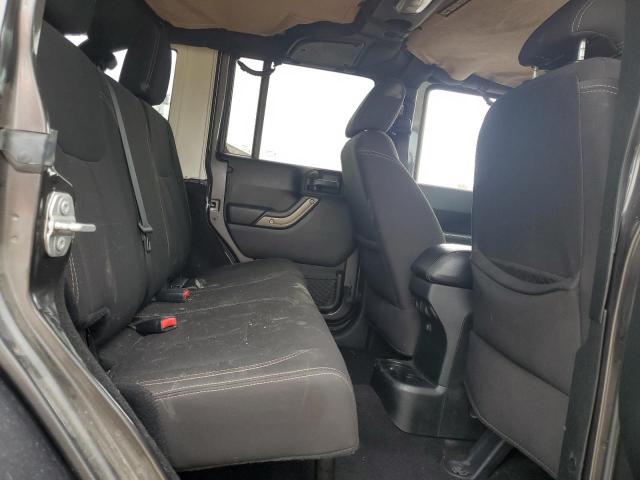2018 JEEP WRANGLER U 1C4BJWDG1JL926181