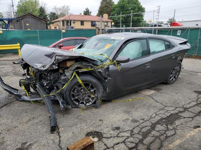 2018 DODGE CHARGER GT 2C3CDXJG2JH254770
