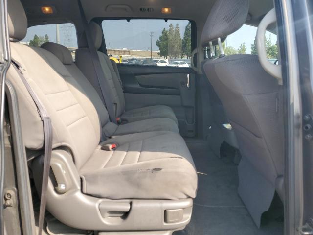 2015 HONDA ODYSSEY EX 5FNRL5H40FB061135