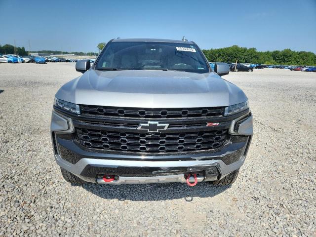 2023 CHEVROLET TAHOE K1500 Z71 1GNSKPKD0PR521471