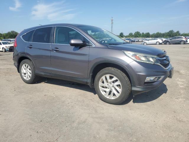 Vin: 2hkrm4h58fh615345, lot: 63182755, honda crv ex 20154