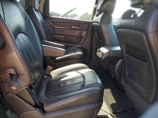 2016 GMC ACADIA DEN 1GKKVTKD8GJ237730
