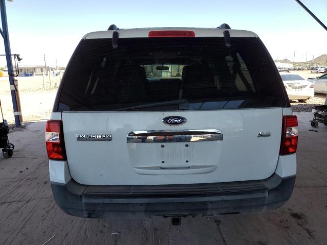 2012 FORD EXPEDITION - 1FMJK1G59CEF59930