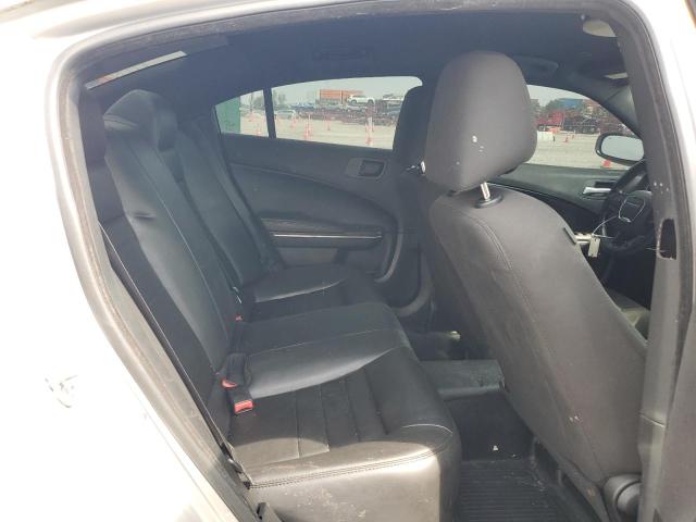 2017 DODGE CHARGER PO 2C3CDXKT0HH521278