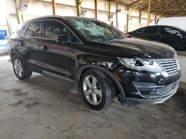 2017 LINCOLN MKC PREMIE 5LMCJ1C90HUL39994