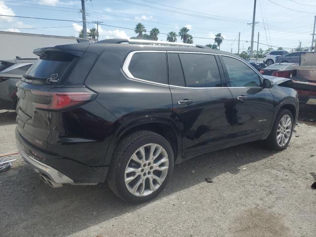 2025 GMC ACADIA DEN 1GKENLRS7SJ178938