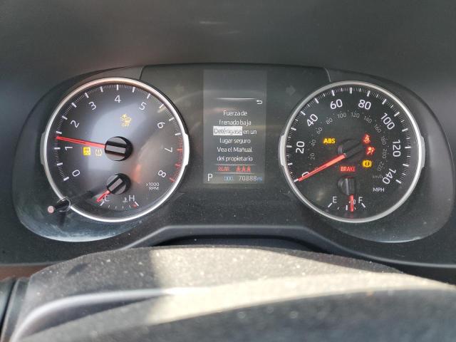 2021 TOYOTA RAV4 XLE P 2T3C1RFV0MW149477