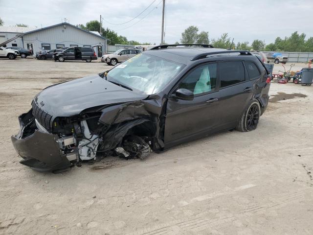 2023 JEEP CHEROKEE A 1C4PJMMBXPD107235