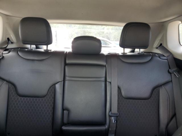 2019 JEEP COMPASS LA 3C4NJCBB3KT855042